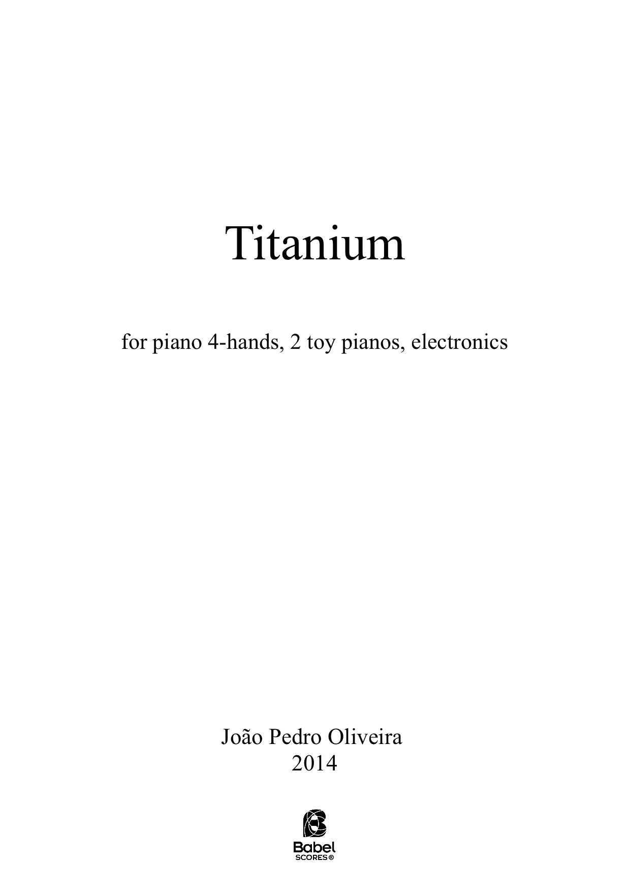 Titanium score final A4 z 2 1 537